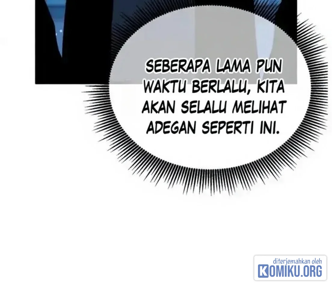 My Unbeatable Passive Skill Lets Me Deal Massive Damage! Chapter 141 Gambar 13