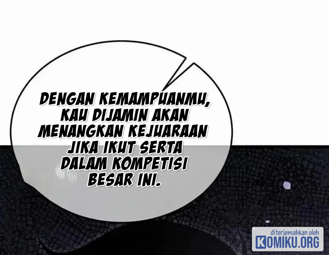 My Unbeatable Passive Skill Lets Me Deal Massive Damage! Chapter 141 Gambar 39