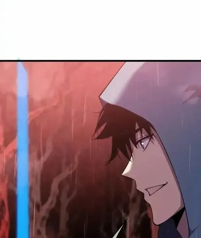 My Unbeatable Passive Skill Lets Me Deal Massive Damage! Chapter 141 Gambar 57