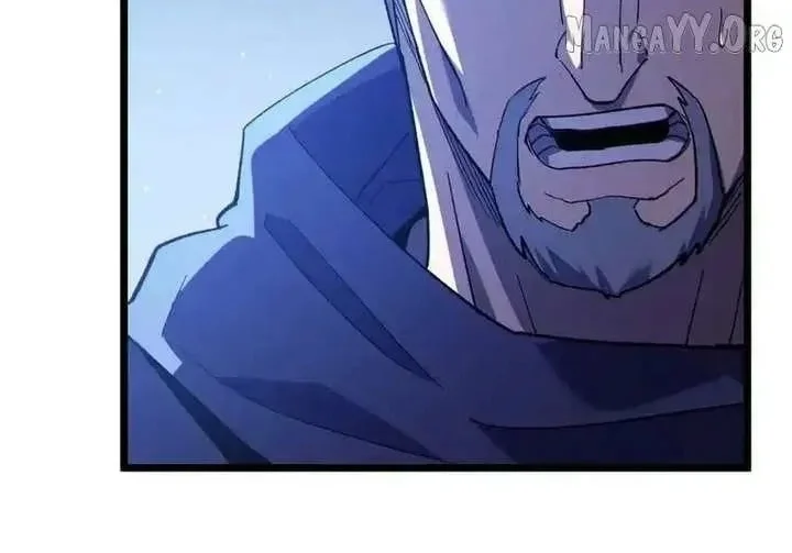 My Unbeatable Passive Skill Lets Me Deal Massive Damage! Chapter 142 Gambar 22