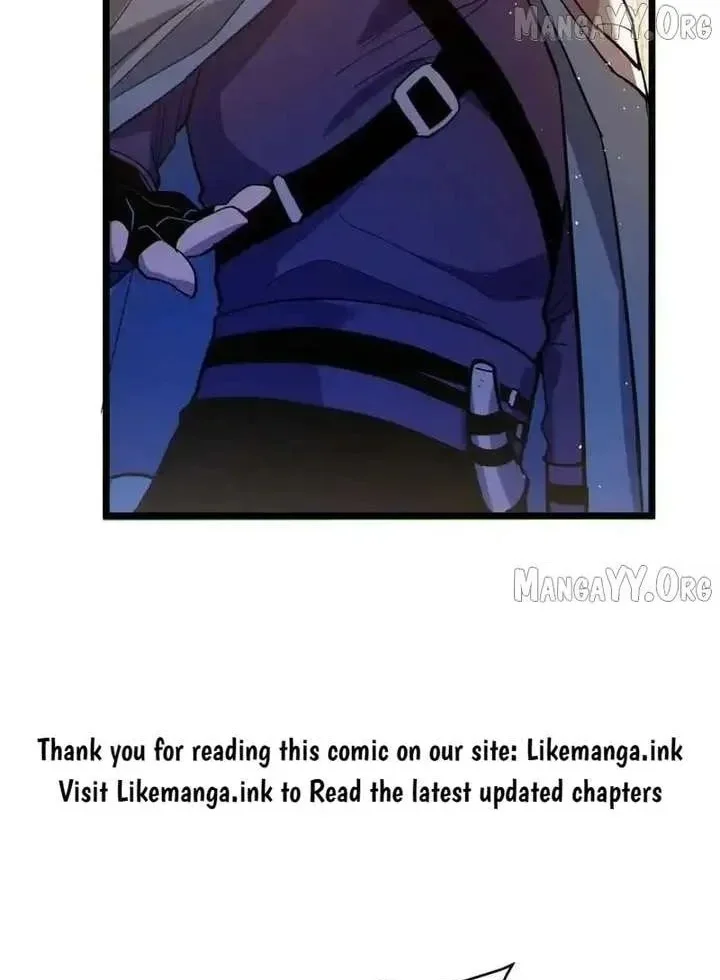 My Unbeatable Passive Skill Lets Me Deal Massive Damage! Chapter 142 Gambar 40