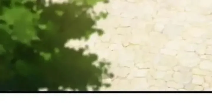 My Unbeatable Passive Skill Lets Me Deal Massive Damage! Chapter 142 Gambar 60
