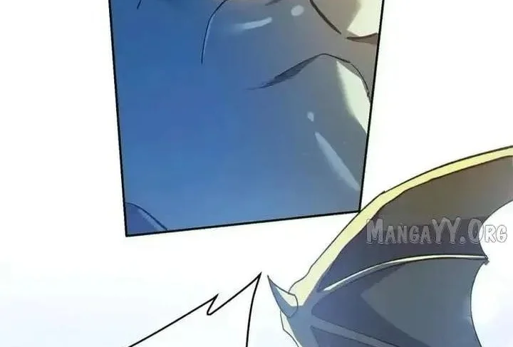 My Unbeatable Passive Skill Lets Me Deal Massive Damage! Chapter 142 Gambar 7
