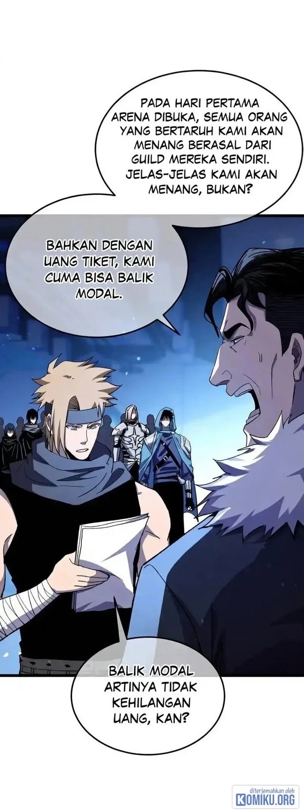 Halaman 19