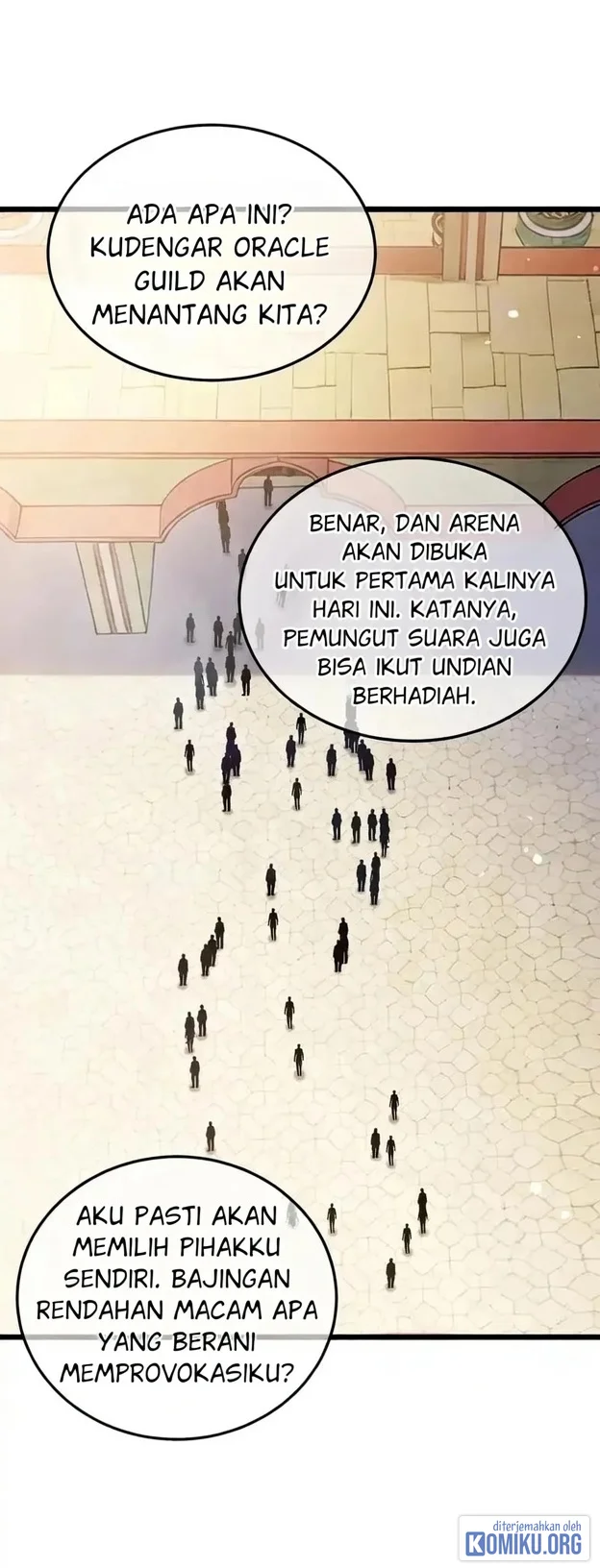 Halaman 2
