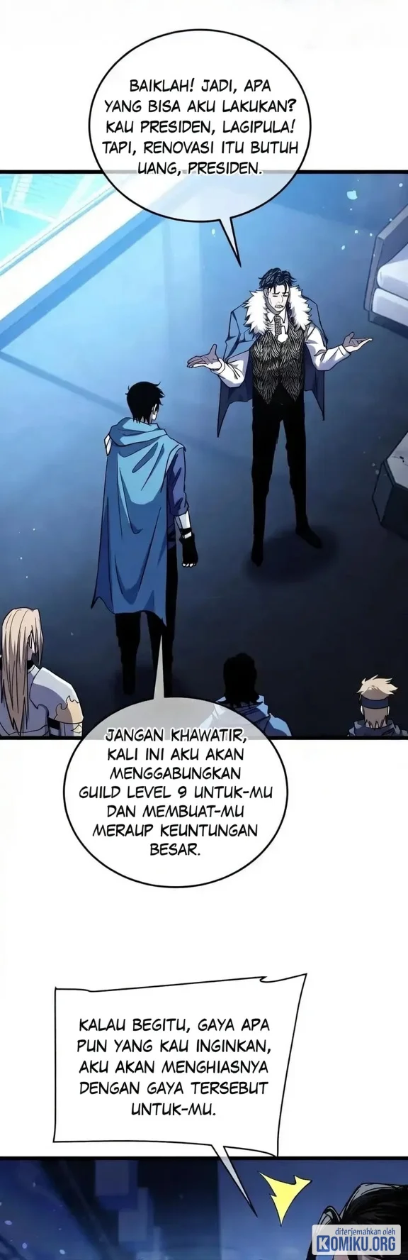 Halaman 23