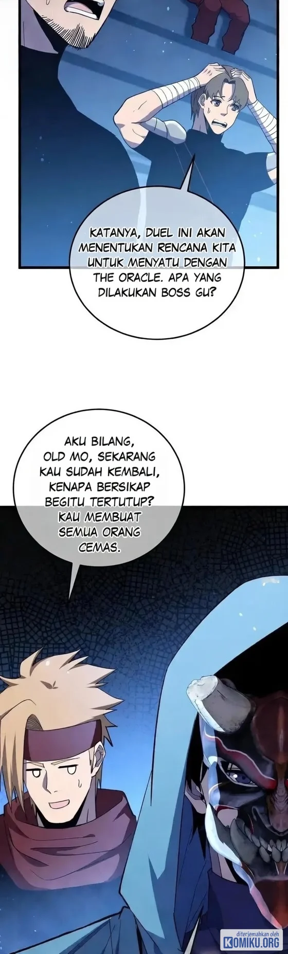 Halaman 35