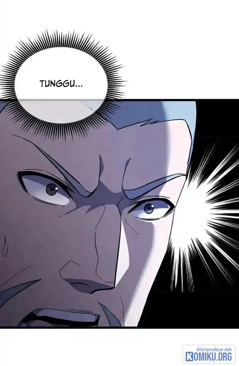 My Unbeatable Passive Skill Lets Me Deal Massive Damage! Chapter 143 Gambar 46