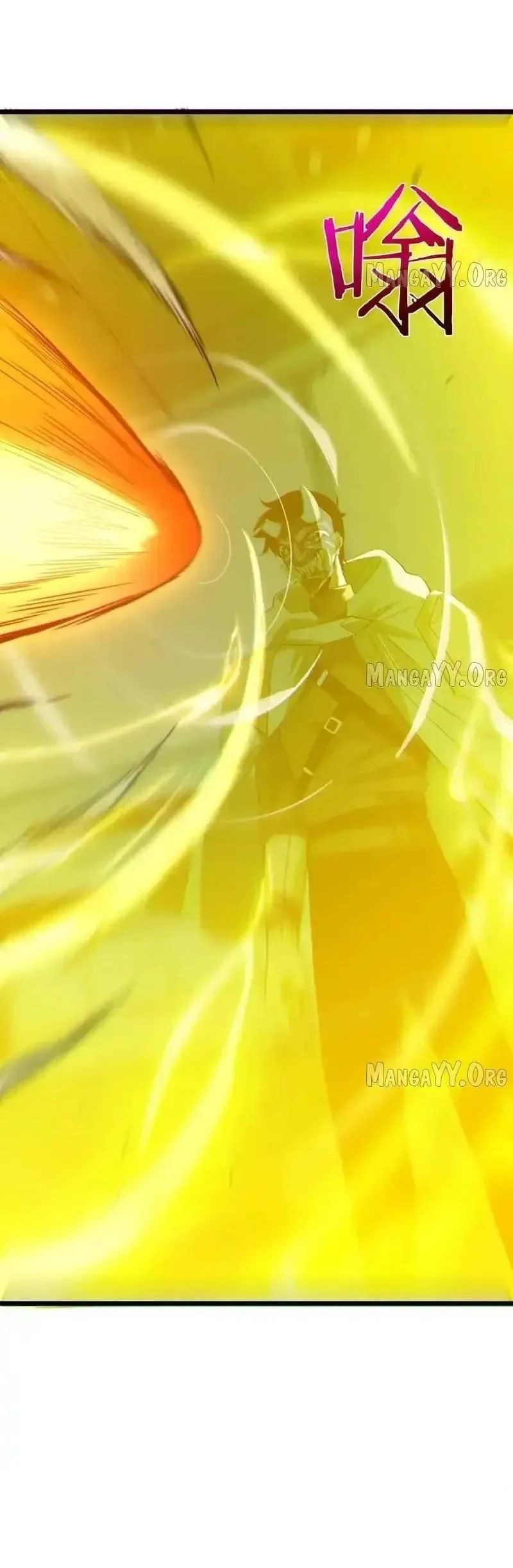 My Unbeatable Passive Skill Lets Me Deal Massive Damage! Chapter 144 halaman 13