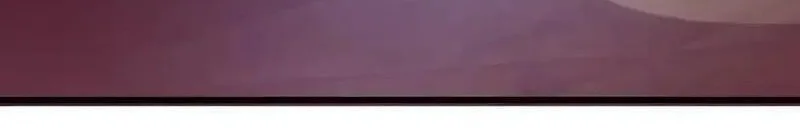 My Unbeatable Passive Skill Lets Me Deal Massive Damage! Chapter 144 halaman 35