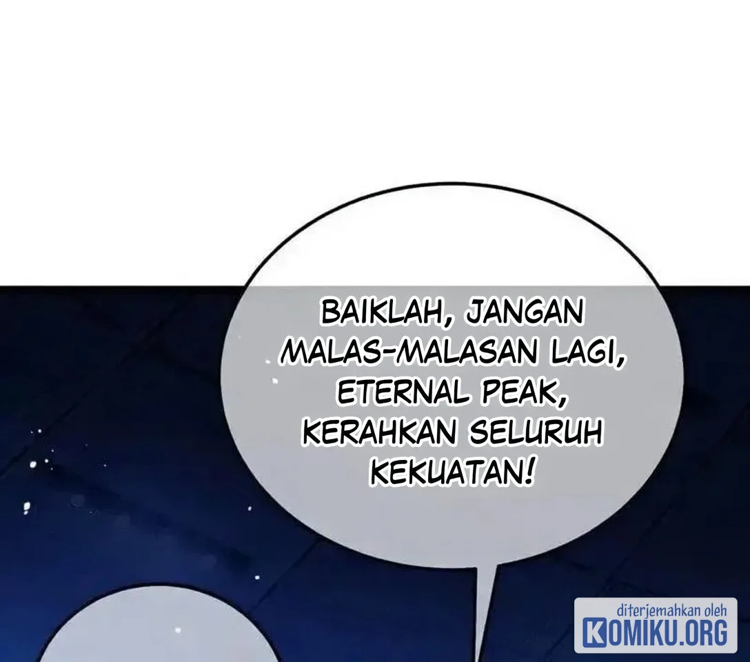 My Unbeatable Passive Skill Lets Me Deal Massive Damage! Chapter 144 Gambar 56