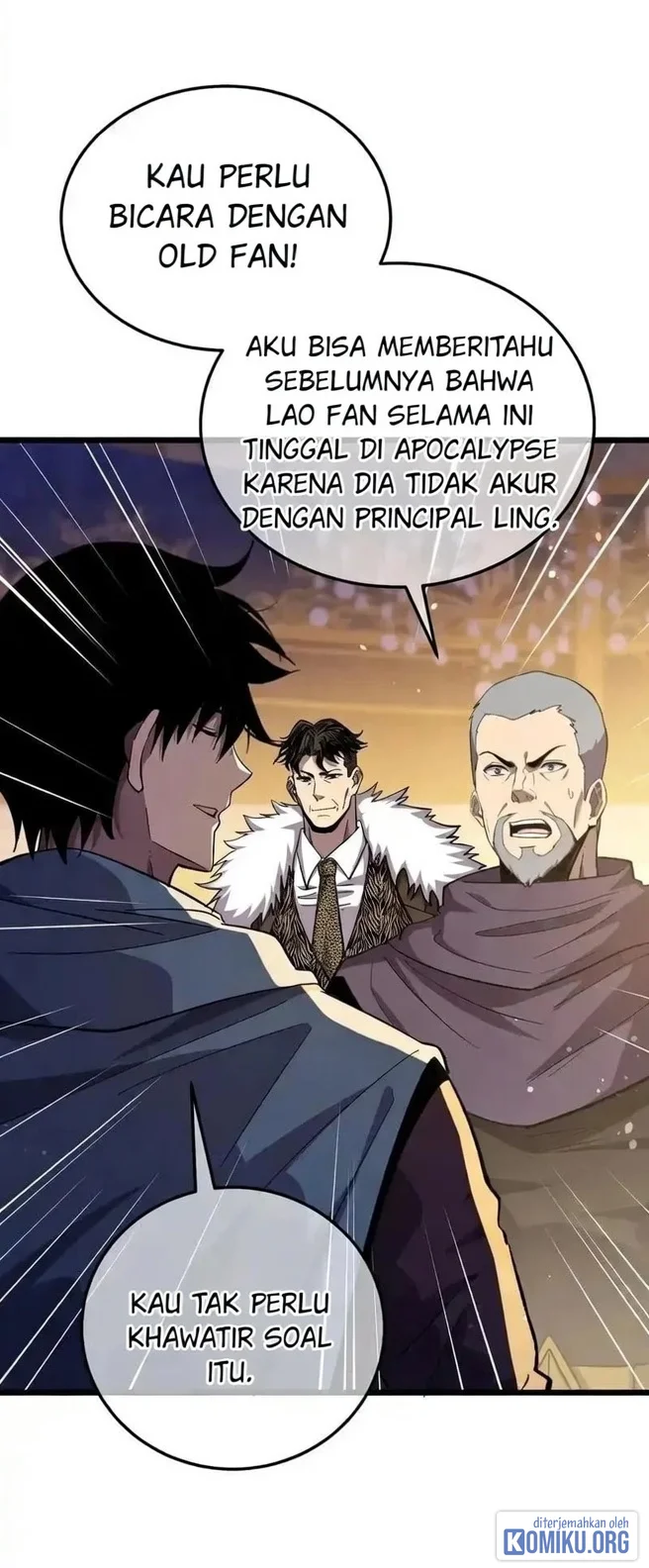Halaman 27