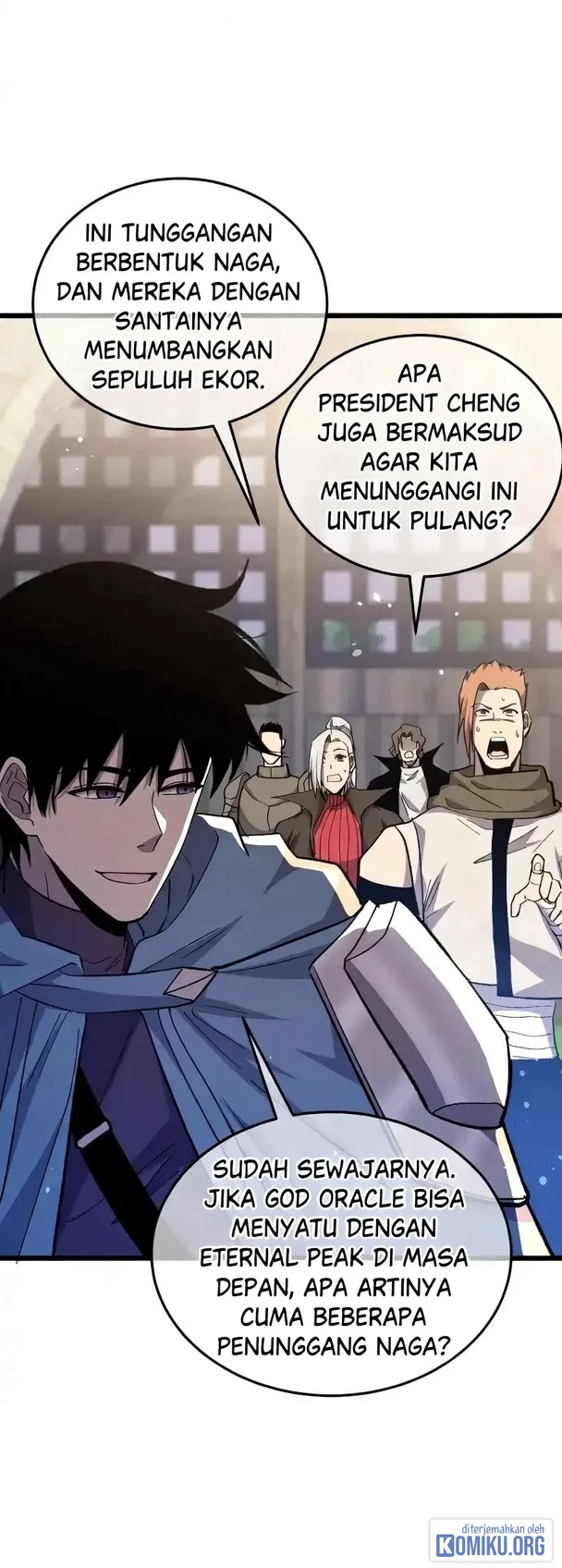 Halaman 33