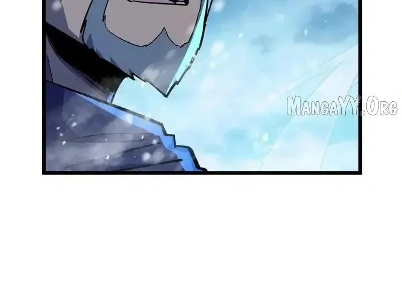 My Unbeatable Passive Skill Lets Me Deal Massive Damage! Chapter 145 Gambar 43