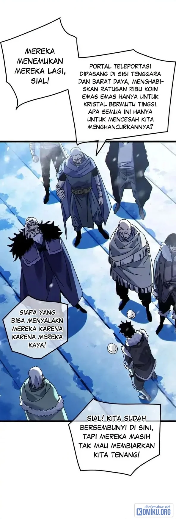 Halaman 25