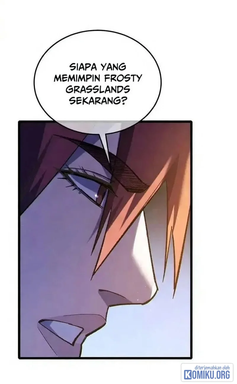 My Unbeatable Passive Skill Lets Me Deal Massive Damage! Chapter 146 Gambar 56