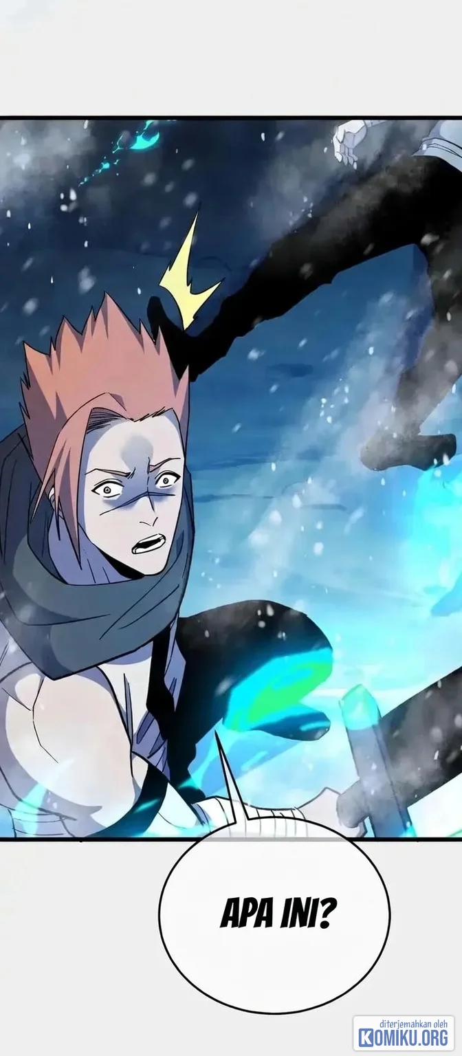 My Unbeatable Passive Skill Lets Me Deal Massive Damage! Chapter 147 Gambar 48