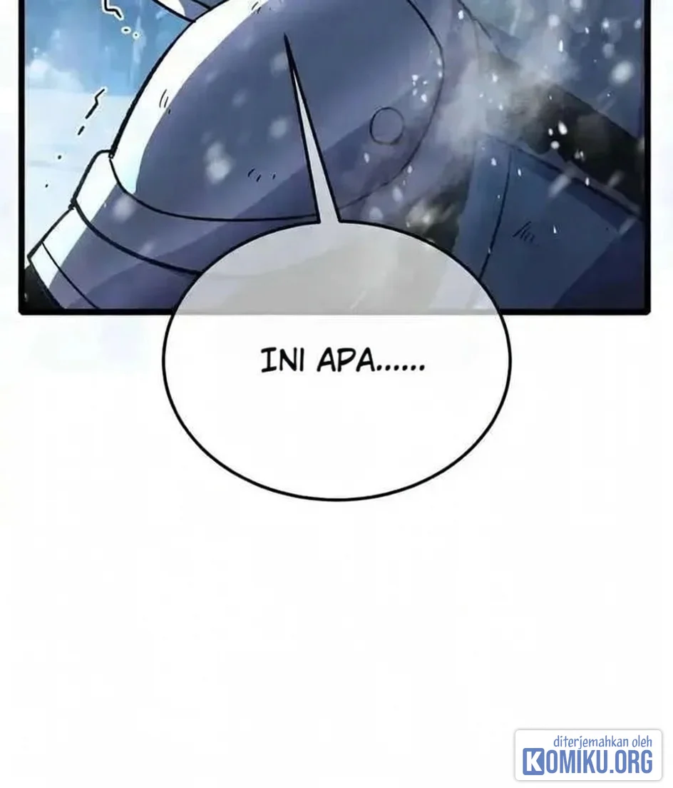 My Unbeatable Passive Skill Lets Me Deal Massive Damage! Chapter 147 Gambar 66