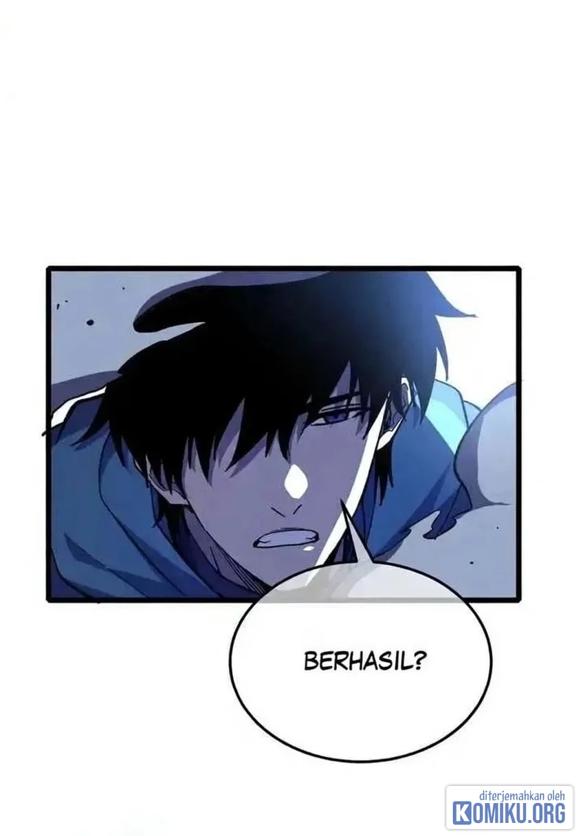 My Unbeatable Passive Skill Lets Me Deal Massive Damage! Chapter 147 Gambar 72