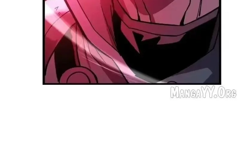 My Unbeatable Passive Skill Lets Me Deal Massive Damage! Chapter 148 halaman 17