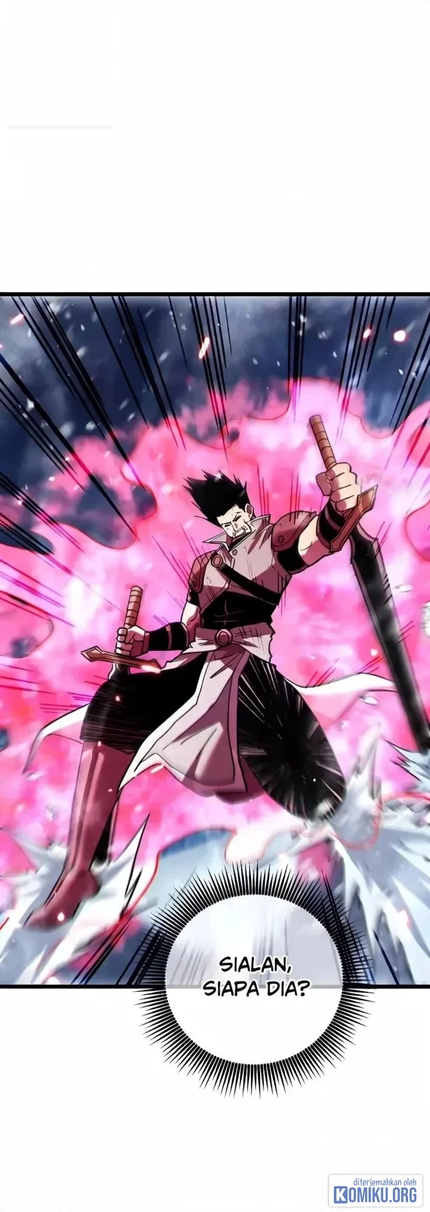 My Unbeatable Passive Skill Lets Me Deal Massive Damage! Chapter 148 halaman 21