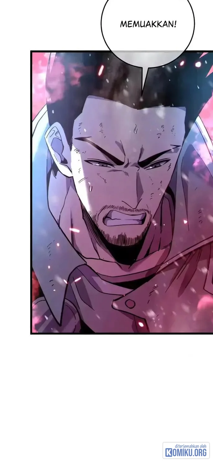My Unbeatable Passive Skill Lets Me Deal Massive Damage! Chapter 148 halaman 37