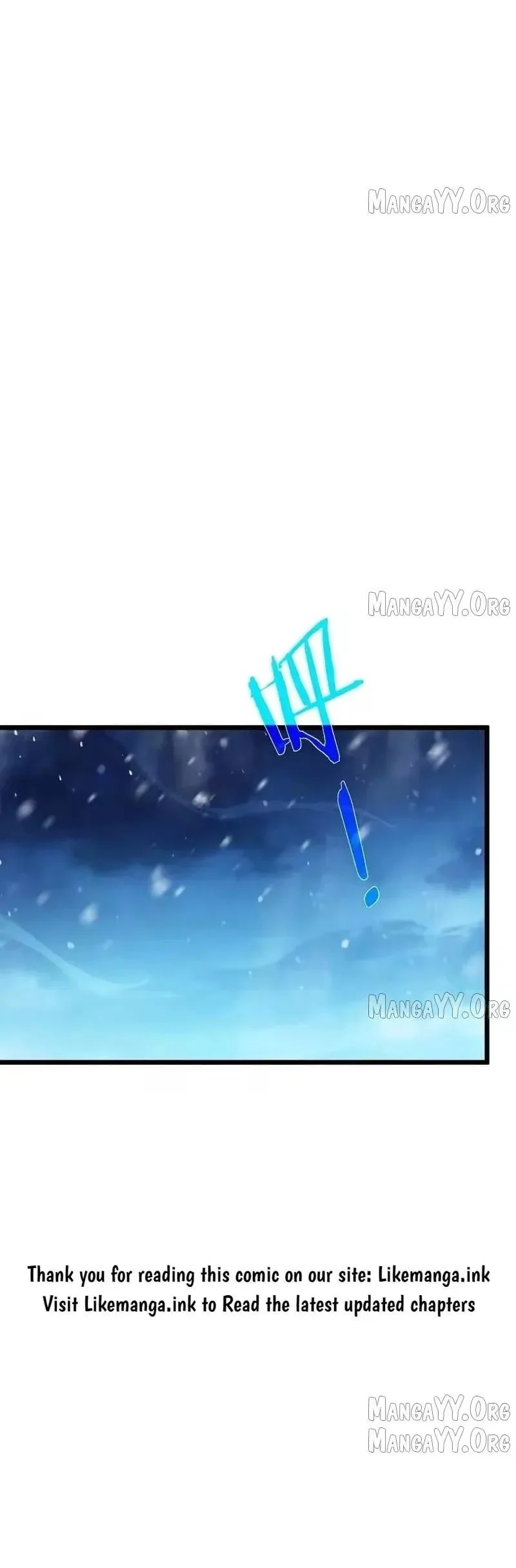 My Unbeatable Passive Skill Lets Me Deal Massive Damage! Chapter 148 Gambar 42