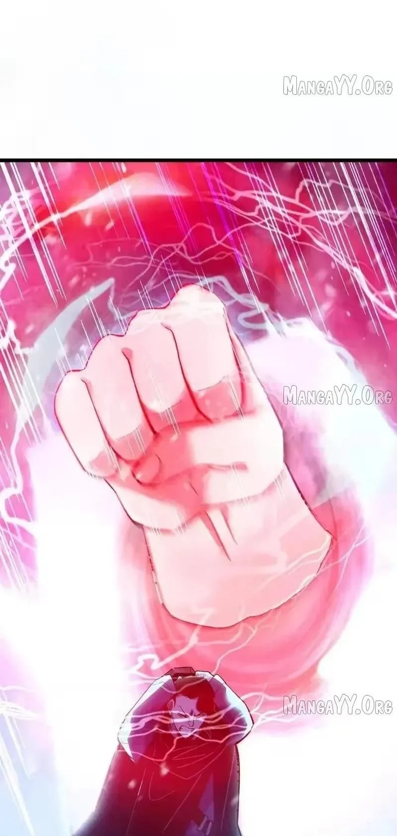 My Unbeatable Passive Skill Lets Me Deal Massive Damage! Chapter 148 Gambar 55