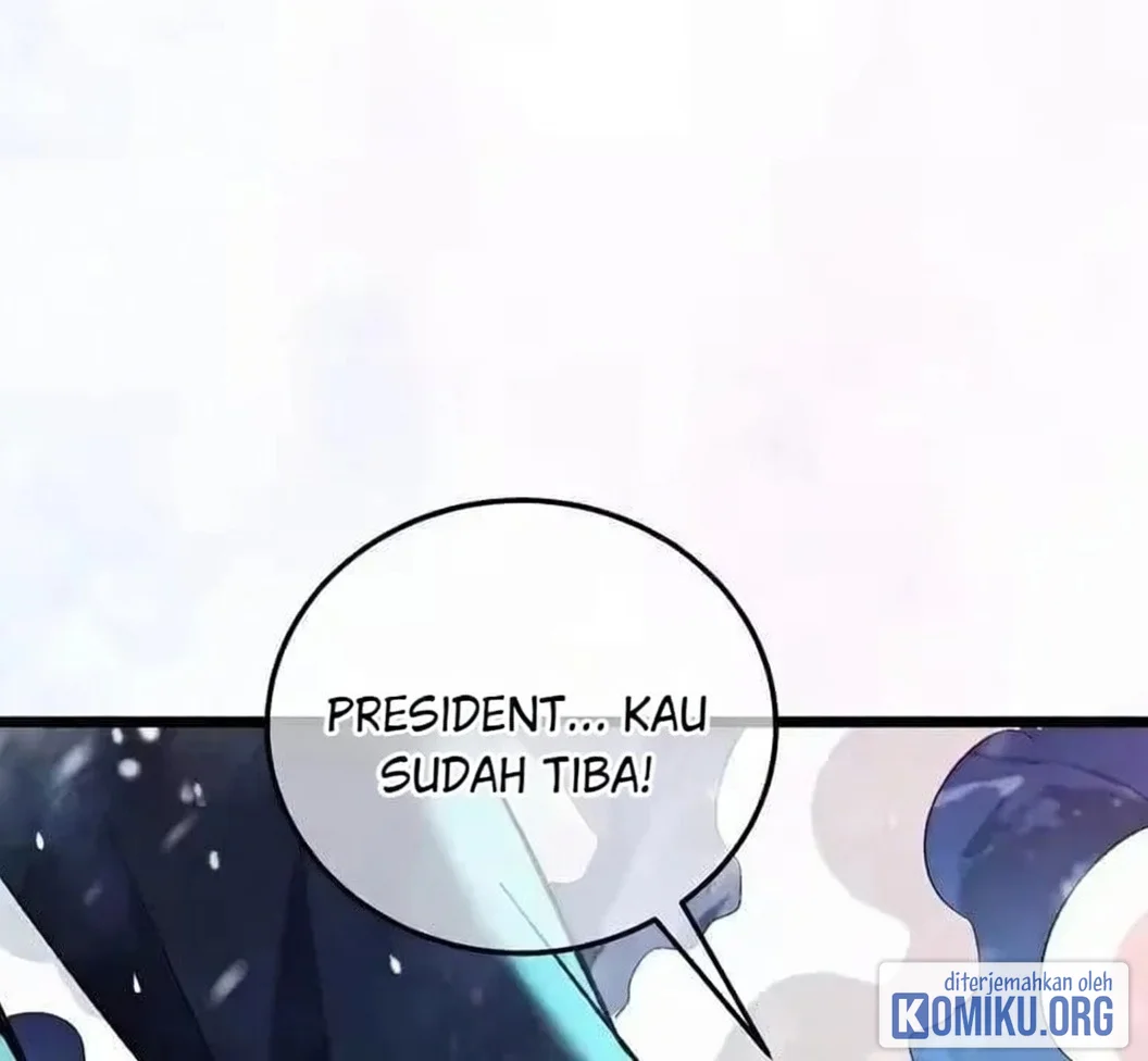 My Unbeatable Passive Skill Lets Me Deal Massive Damage! Chapter 148 Gambar 58