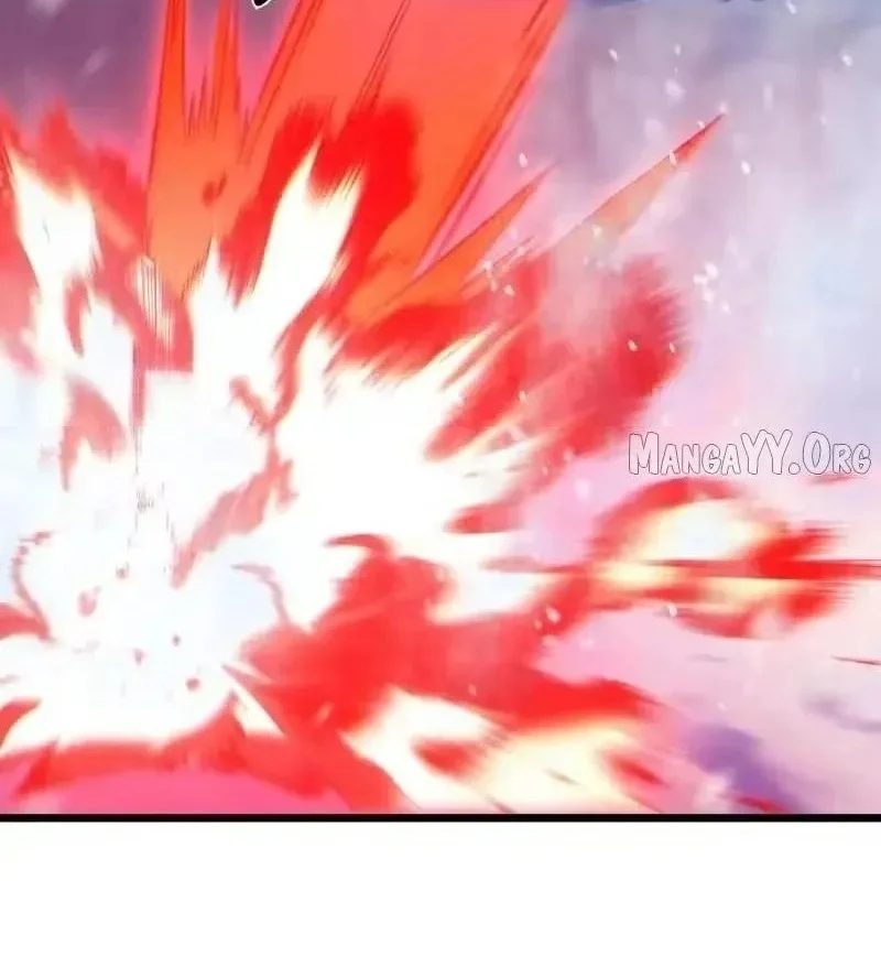 My Unbeatable Passive Skill Lets Me Deal Massive Damage! Chapter 148 Gambar 64