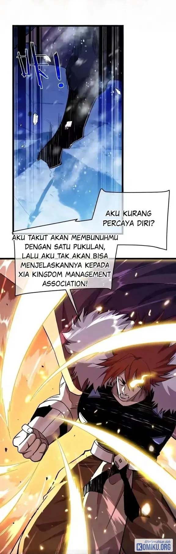 Halaman 34