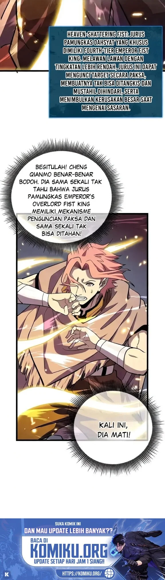 Halaman 35