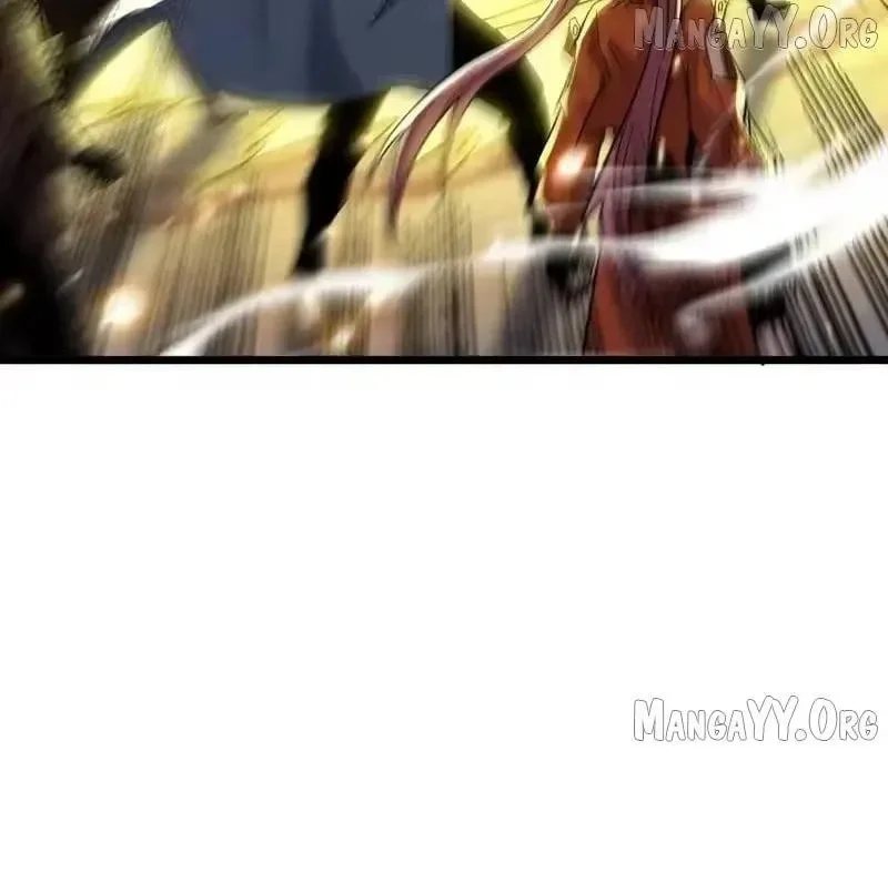 My Unbeatable Passive Skill Lets Me Deal Massive Damage! Chapter 149 Gambar 43