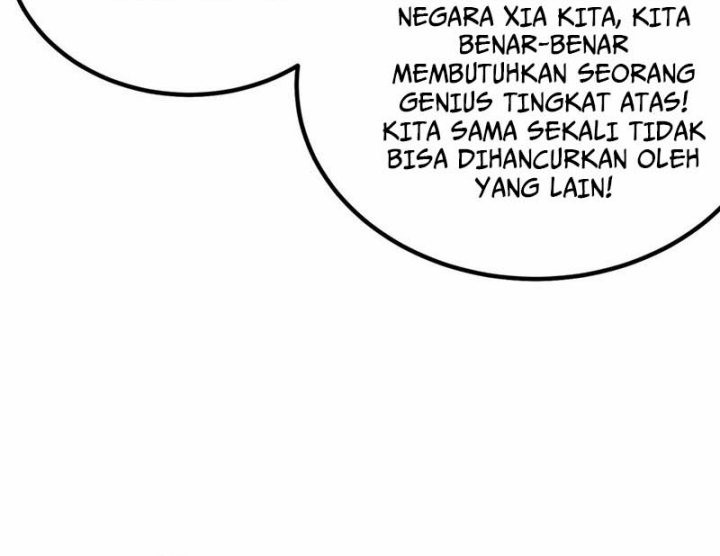 My Unbeatable Passive Skill Lets Me Deal Massive Damage! Chapter 15 Gambar 33