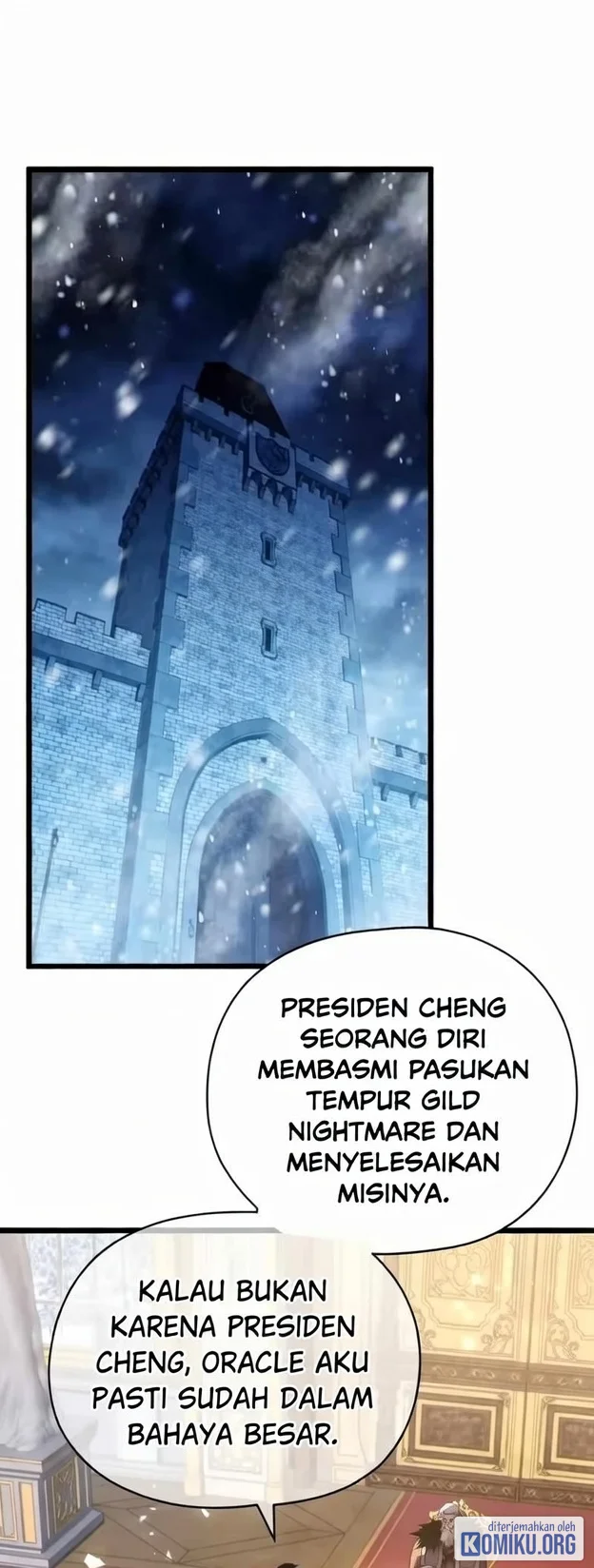 Halaman 1