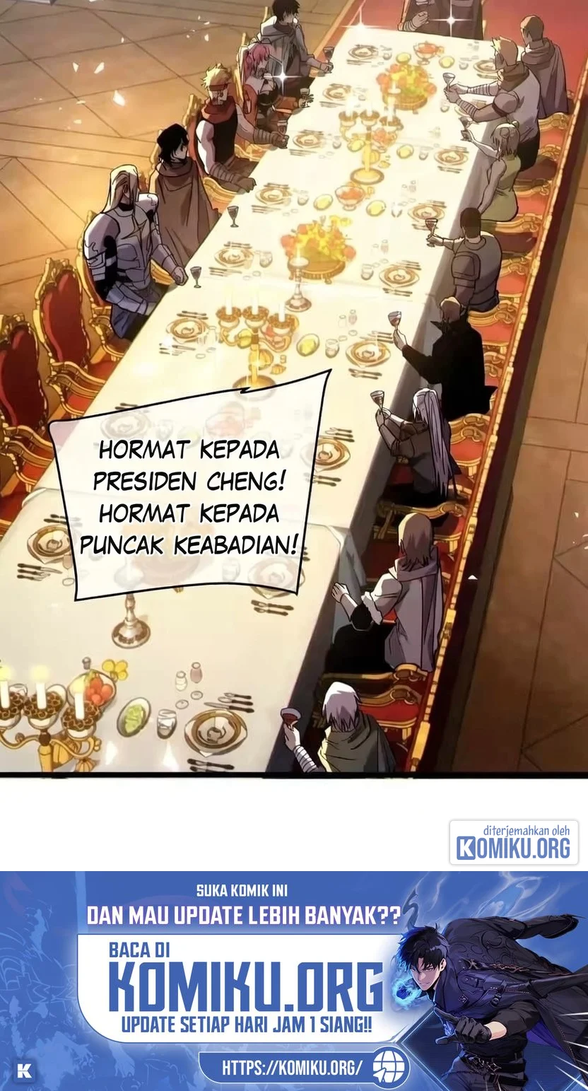Halaman 2