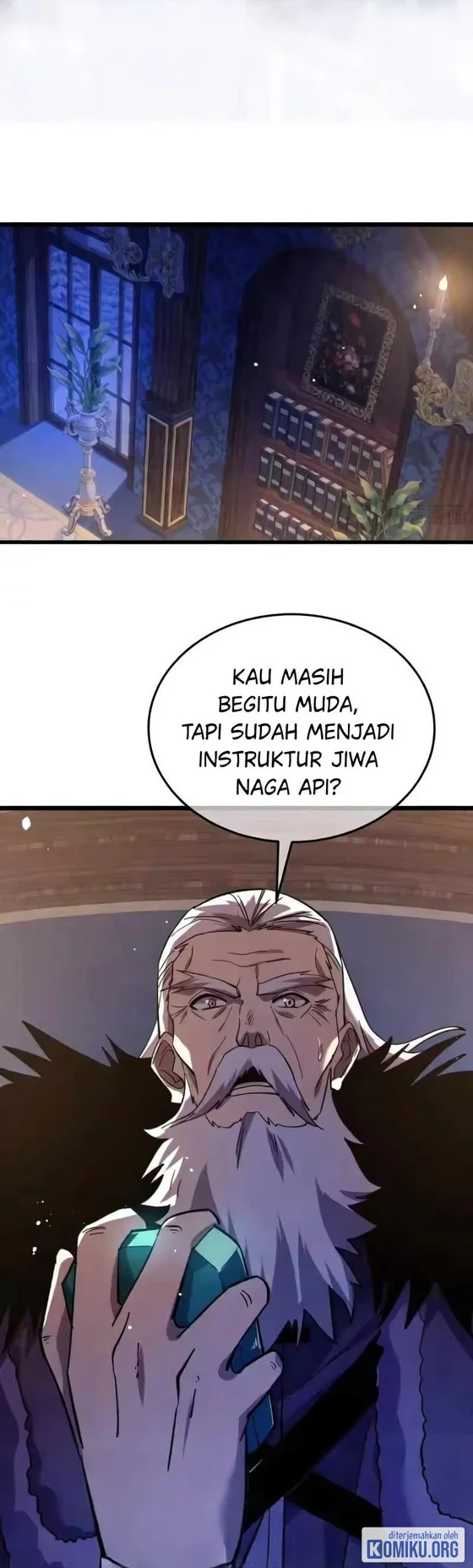 Halaman 24