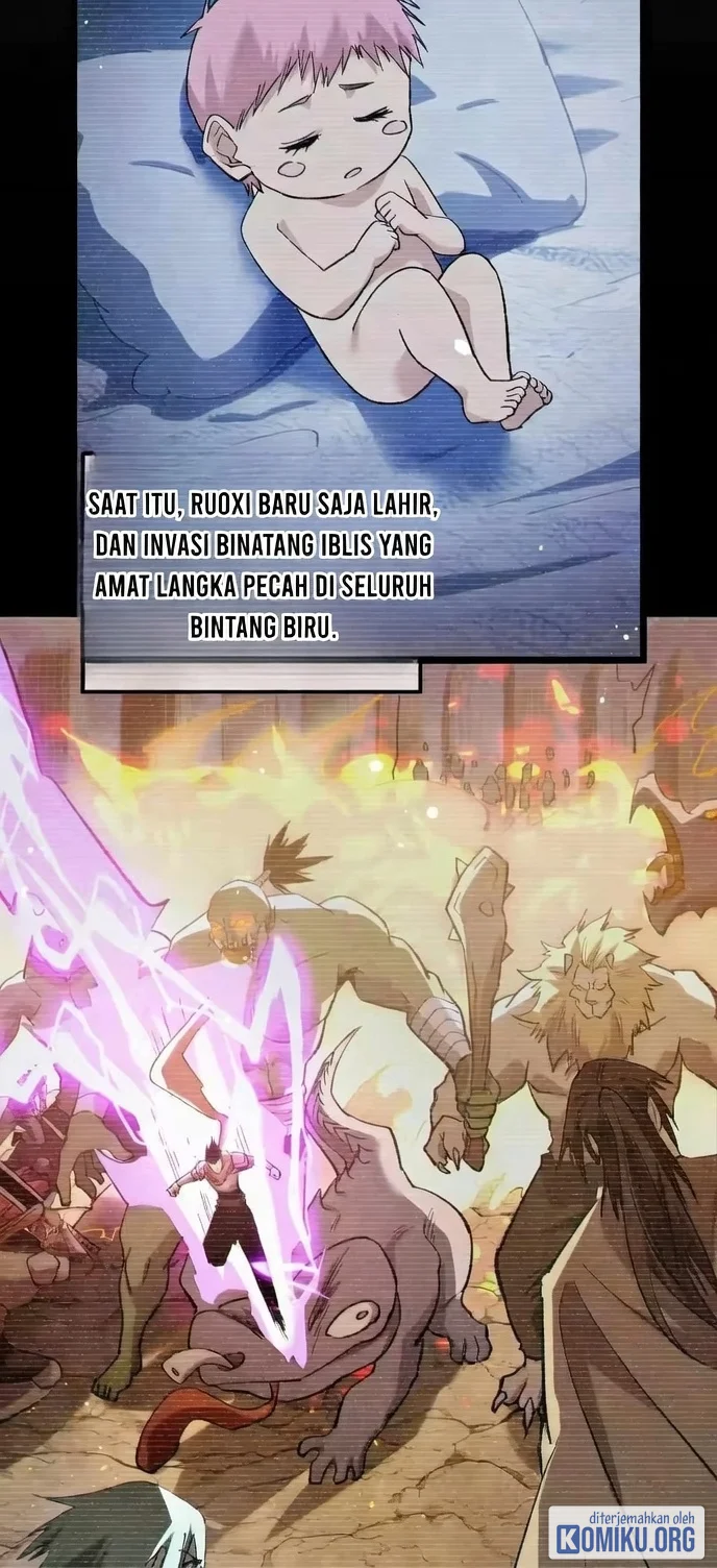 Halaman 35