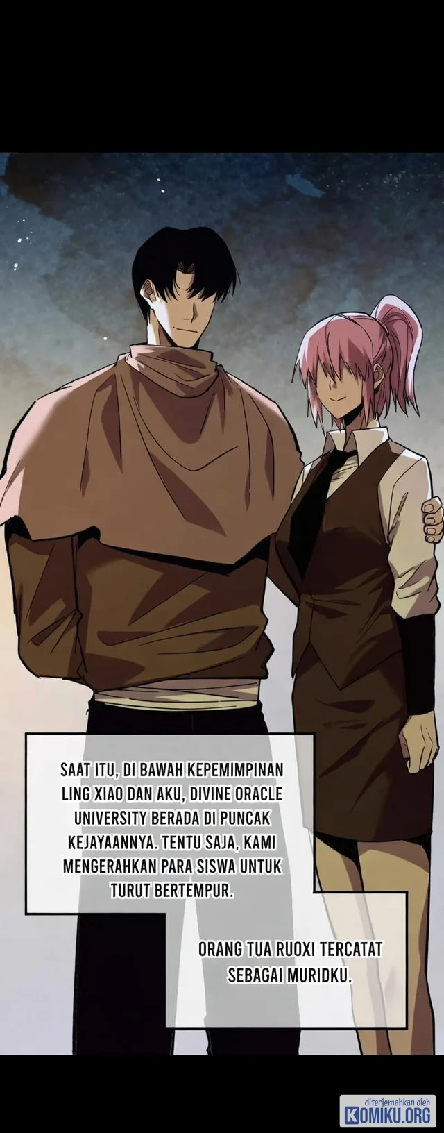Halaman 37