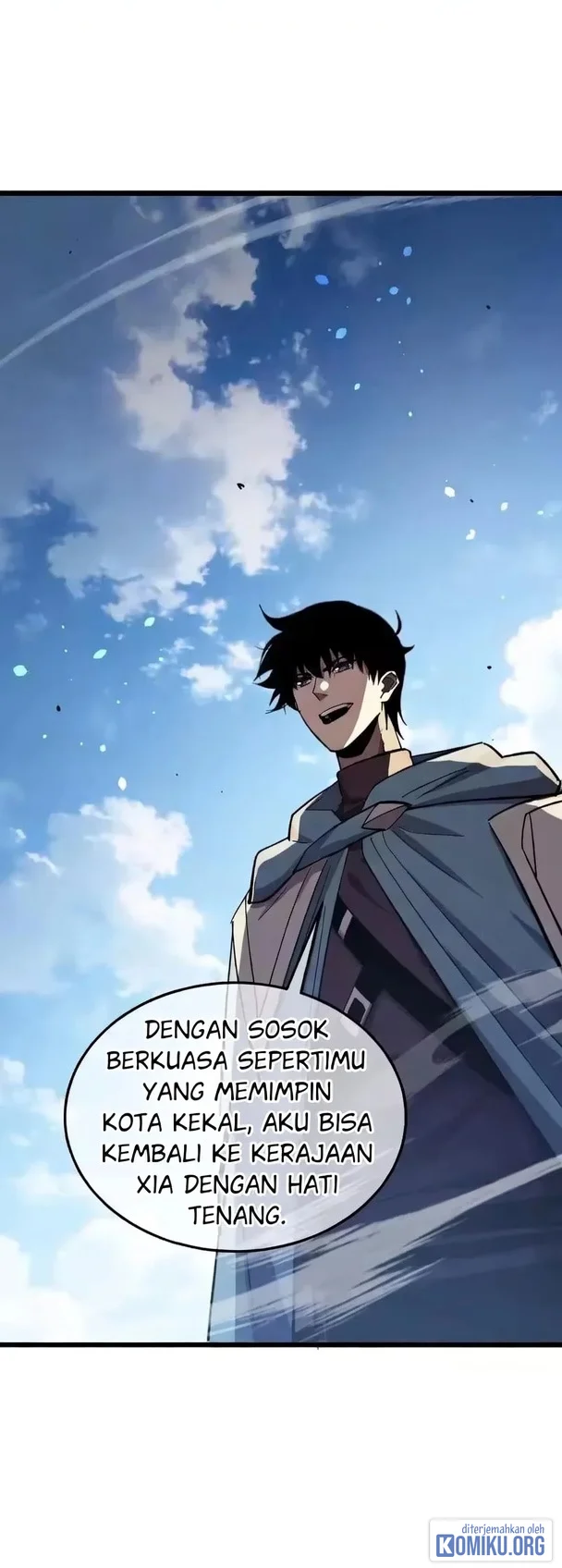 Halaman 29