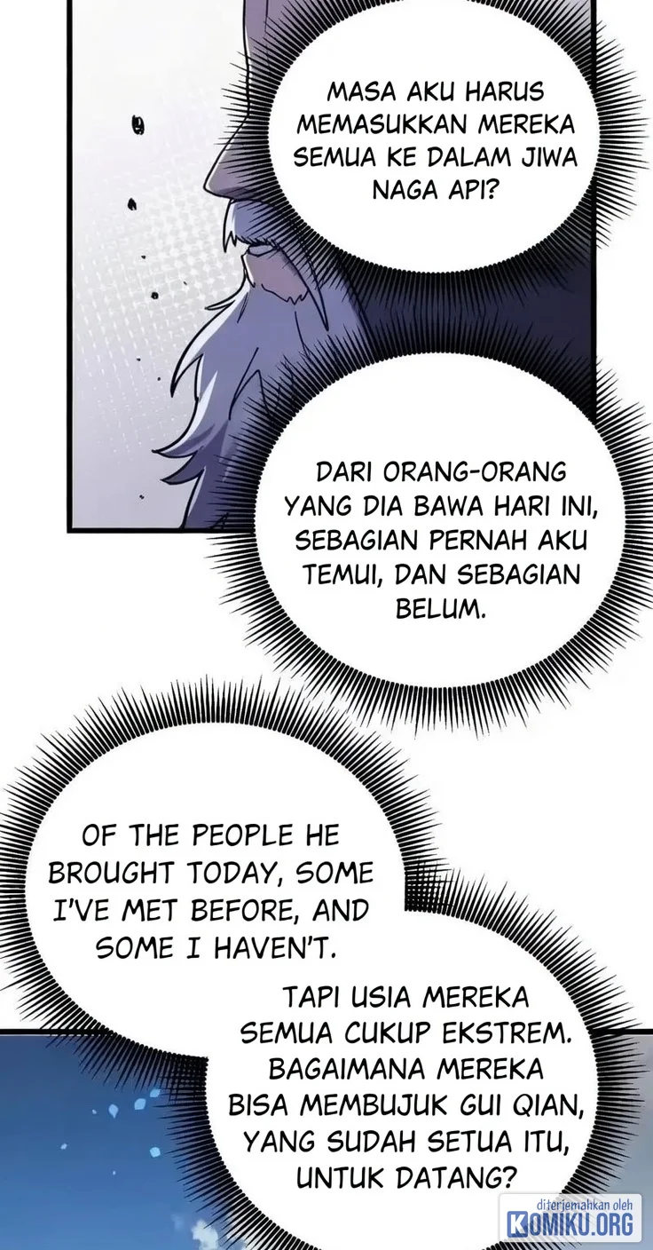 Halaman 37