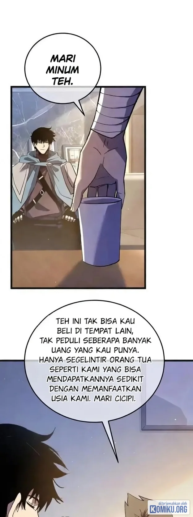 Halaman 19