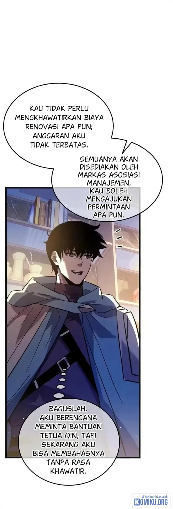 Halaman 27