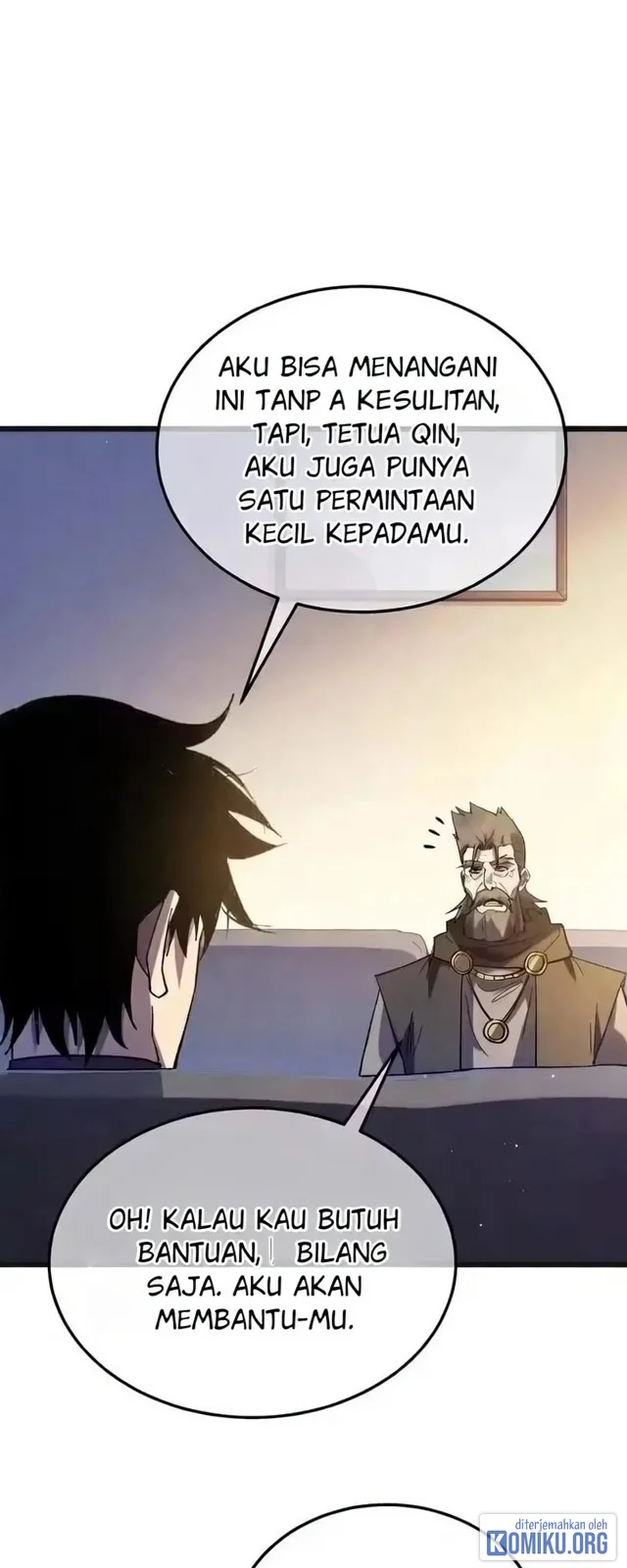 Halaman 28