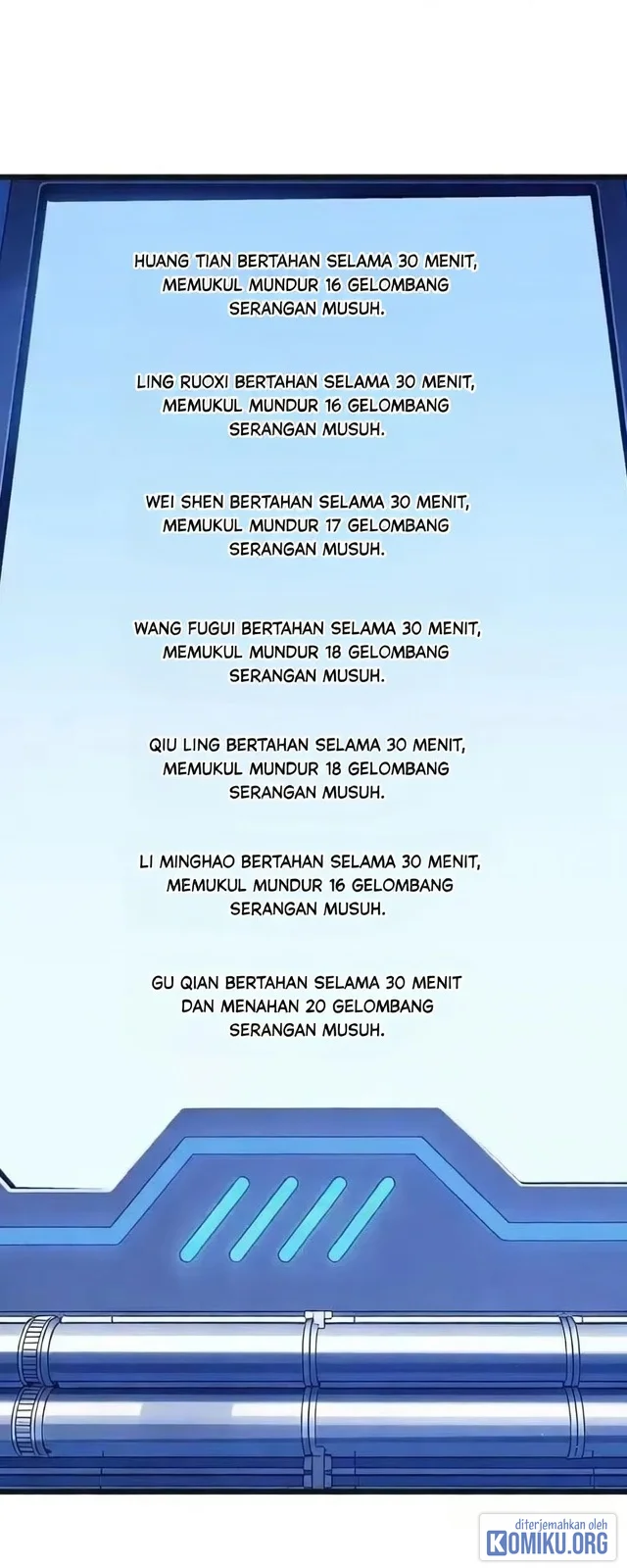 Halaman 3