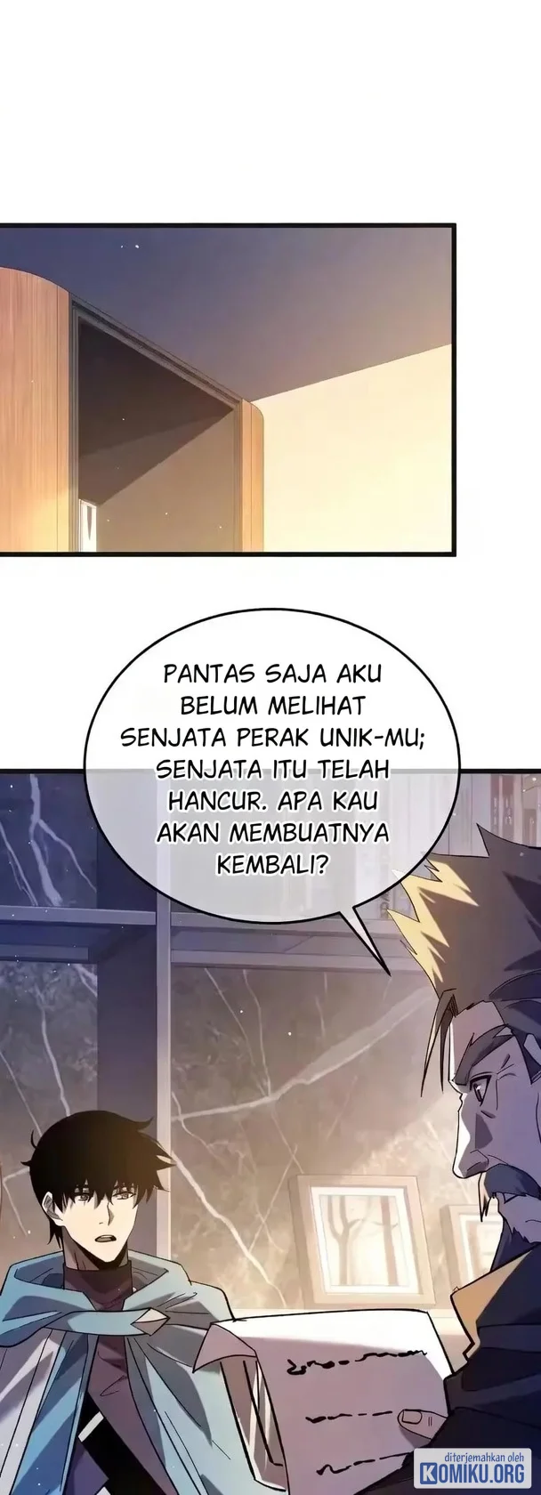 Halaman 30