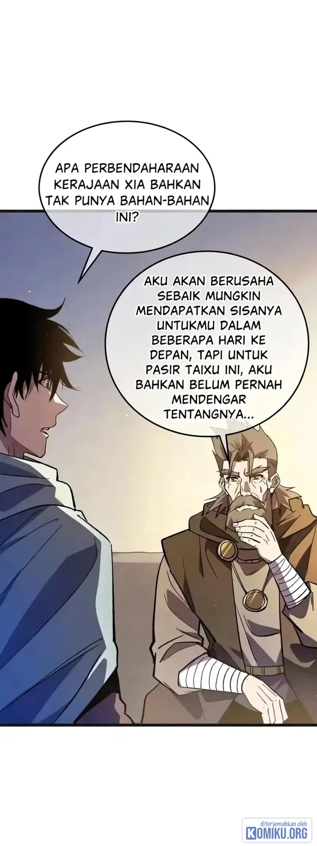 Halaman 34
