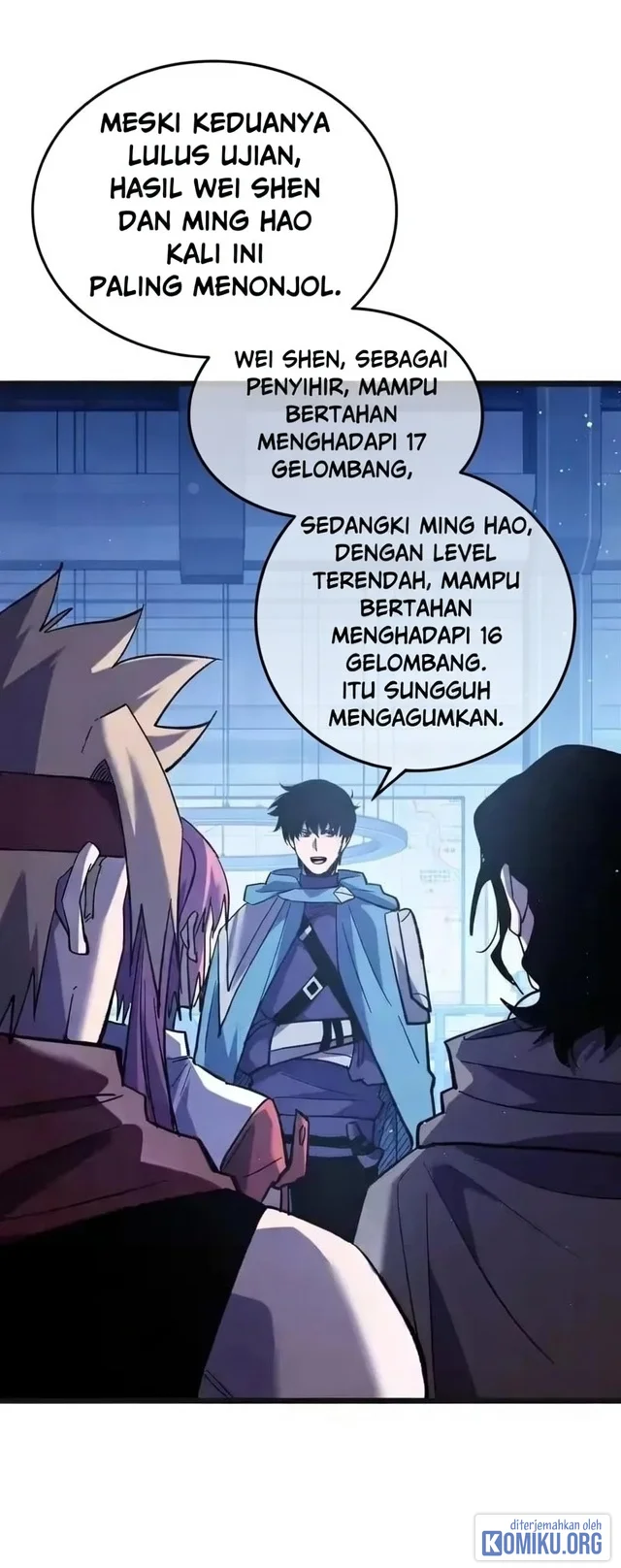 Halaman 5