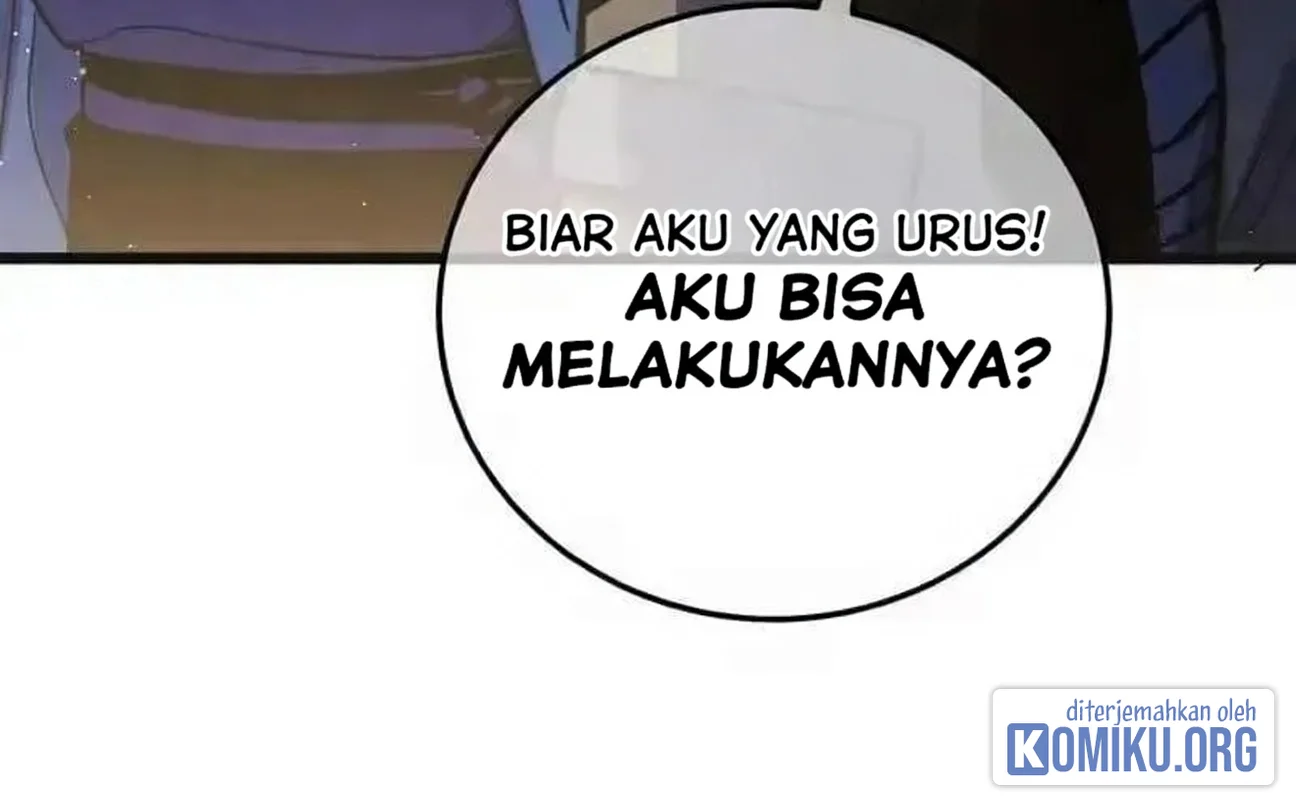 My Unbeatable Passive Skill Lets Me Deal Massive Damage! Chapter 152 Gambar 58