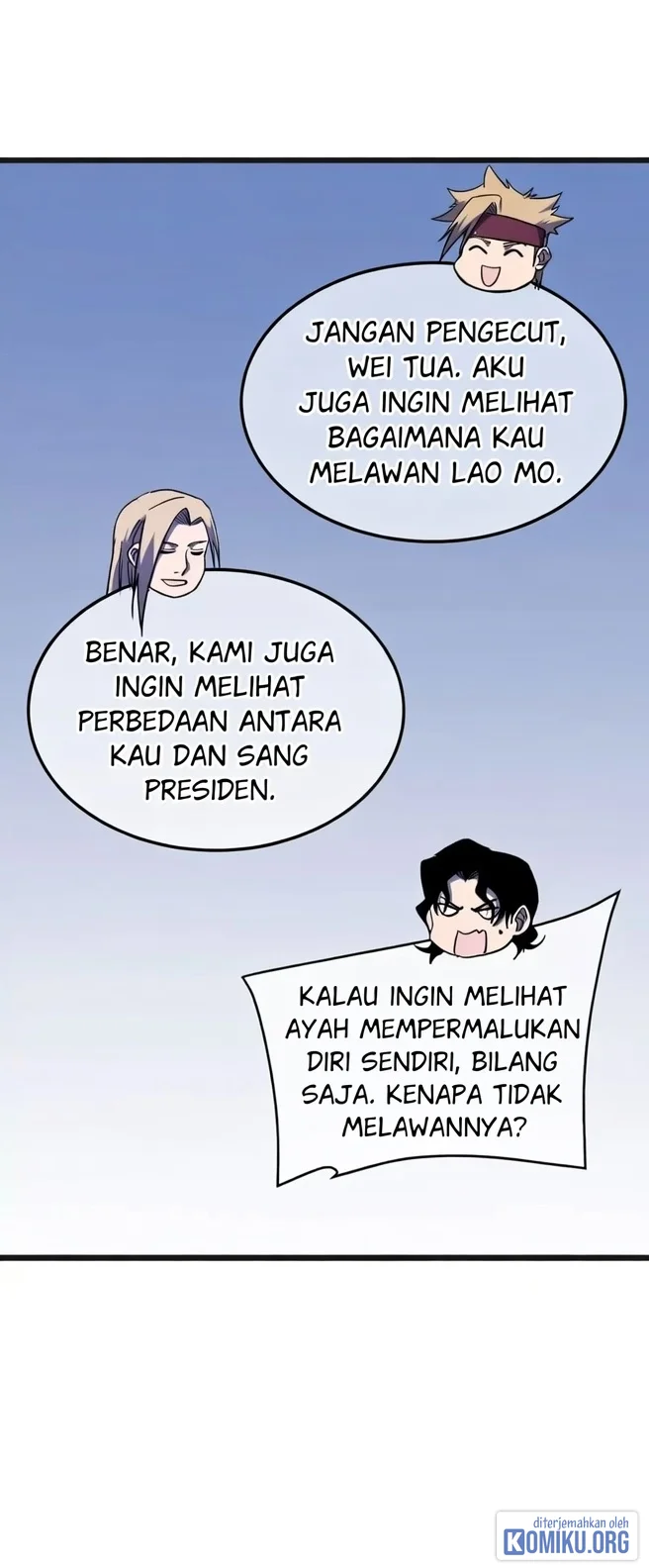 Halaman 8